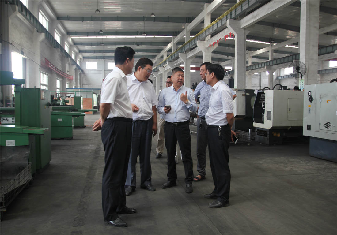 IMG_9168.jpg IMG_9168.jpg