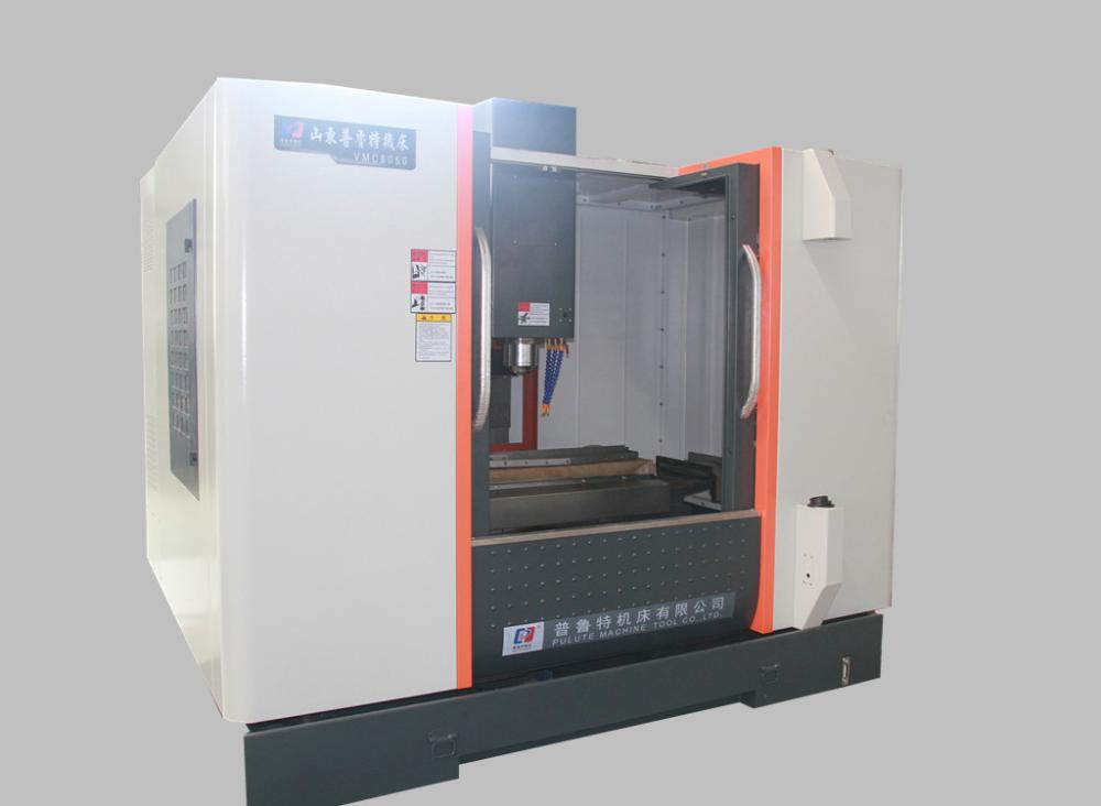 普魯特斜床身車床錄入名優(yōu)新機電產(chǎn)品